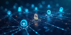 Stablecoins: Revolution für Collateral-Management