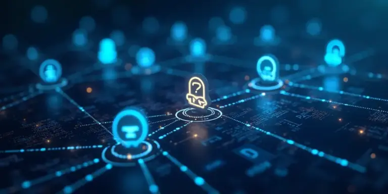 Stablecoins: Revolution für Collateral-Management