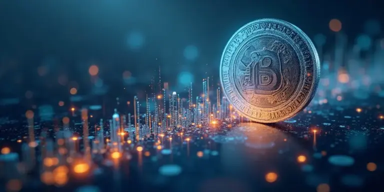 90% setzen auf Stablecoins: Krypto-Adoption & Betrug