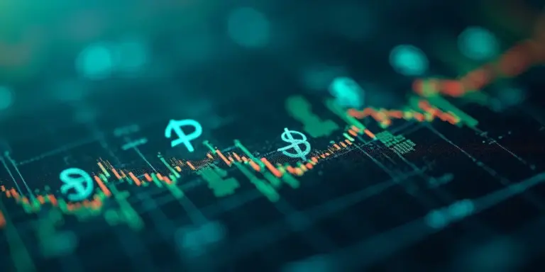 Stablecoins: Das Schlüsseljahr 2027 rückt näher!