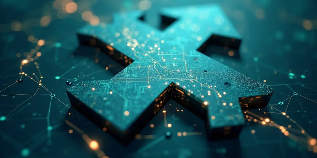Stablecoins: Die stille Revolution des US-Dollars?