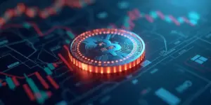 Erster staked Cronos ETF? SEC lockert Staking-Haltung!