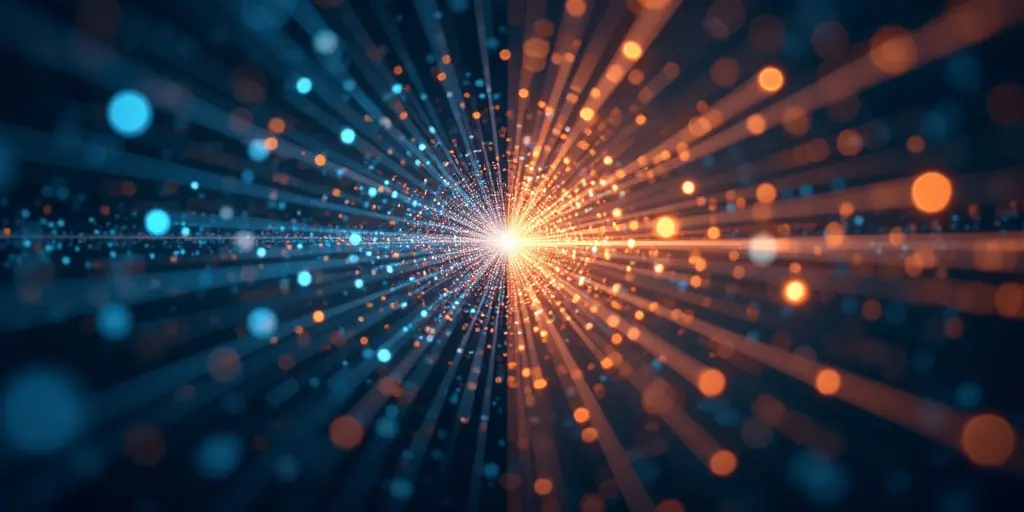 SEC vs. Krypto-Staking: Branche fordert Klarheit