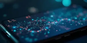 STARK Two: ZK-Beweise direkt auf dem Handy!
