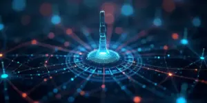 Starknet: Dezentralisierung erreicht "Stage 1"