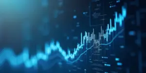 Strategy Aktie: Bitcoin-Rallye treibt 32% Gewinn im April!