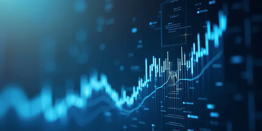 Strategy Aktie: Bitcoin-Rallye treibt 32% Gewinn im April!