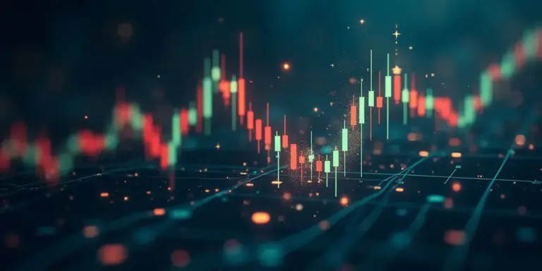 Strategy kauft 765 Mio. USD Bitcoin, Klage droht