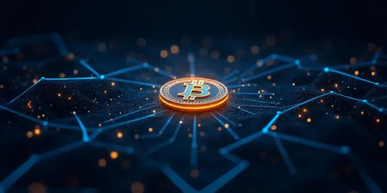 Saylors Bitcoin-Imperium: KI im Kern der Strategie