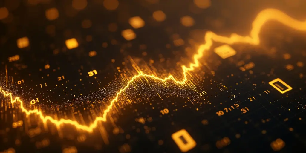Strategy kauft 13.390 Bitcoin für 1,34 Mrd. bei über 100K!