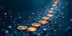 Strategy kauft Bitcoin-Einbruch: 580.000 BTC erreicht!