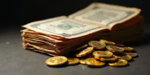 Strategy plant 2,1 Mrd. $ Bitcoin-Finanzierung