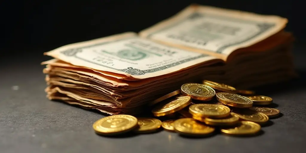 Strategy plant 2,1 Mrd. $ Bitcoin-Finanzierung