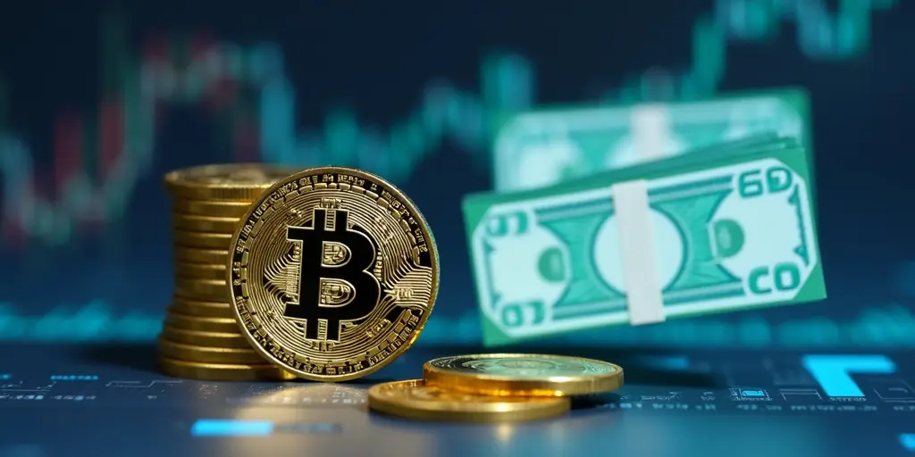 Bitcoin nutzen ohne Verkaufen: Strike startet BTC-Kredite