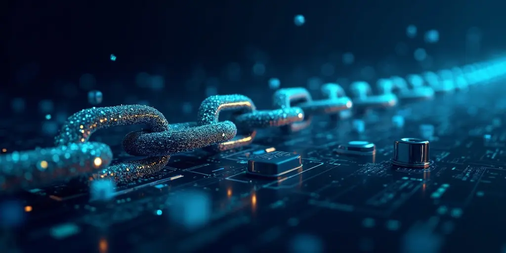 Stripe revolutioniert Zahlungen mit KI & Stablecoins!