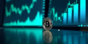 Milliarden-Plan: Strive will Bitcoin-Markt revolutionieren