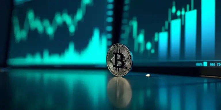 Milliarden-Plan: Strive will Bitcoin-Markt revolutionieren
