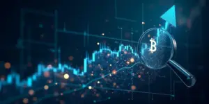 750 Mio $ für riskante Bitcoin-Strategie von Strive