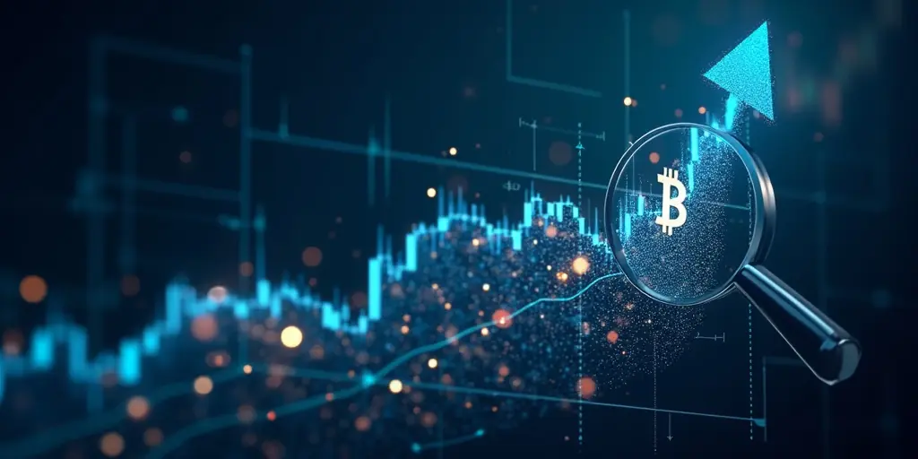 750 Mio $ für riskante Bitcoin-Strategie von Strive