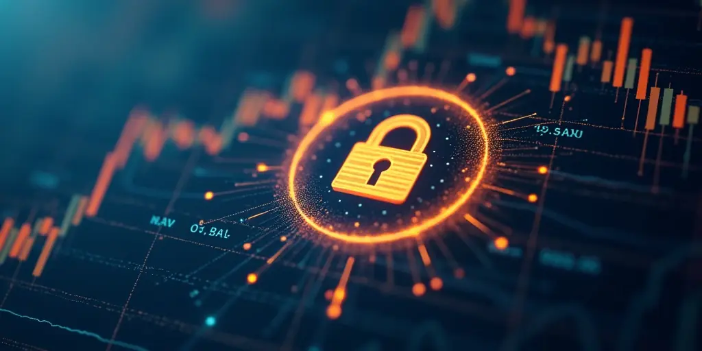 Strive Asset Management: Börsengang mit Bitcoin-Plan!