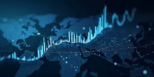 Strive wird Bitcoin-Tresorerie: Megadeal im Finanzsektor