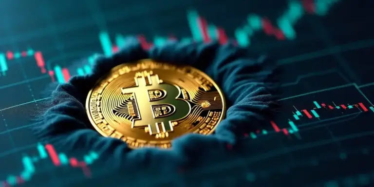 Strive will 75.000 Mt. Gox Bitcoin sichern!