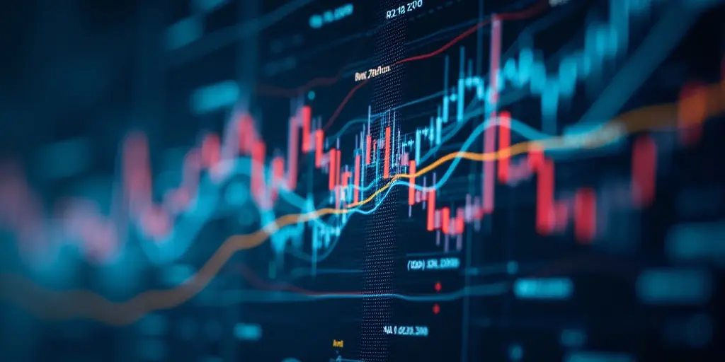 STRK schlägt Bitcoin & S&P 500 seit Start!