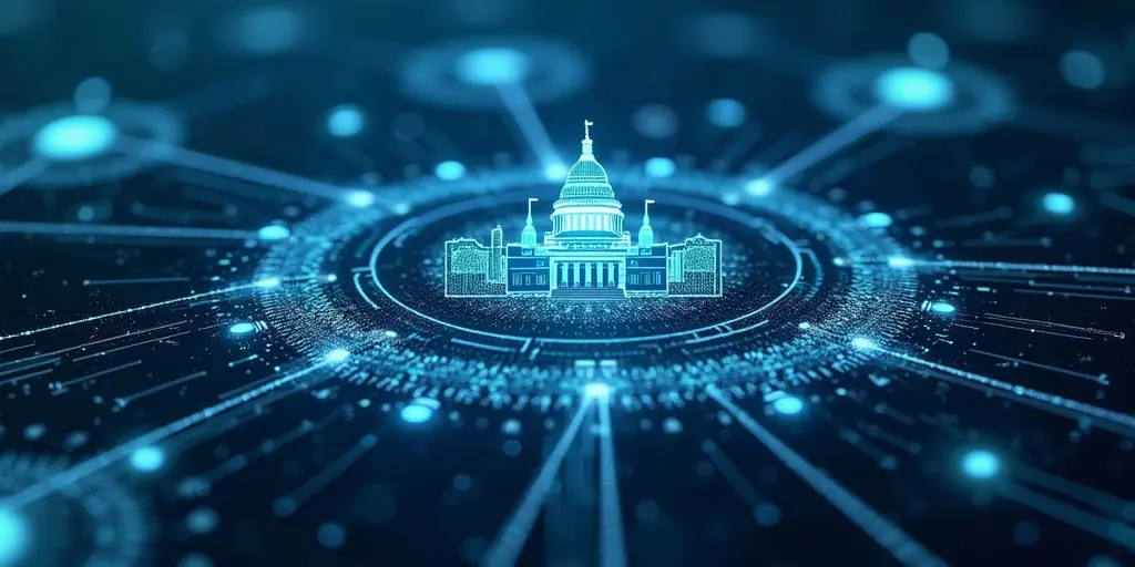 Südkorea: Politische Förderung für Krypto gestartet?