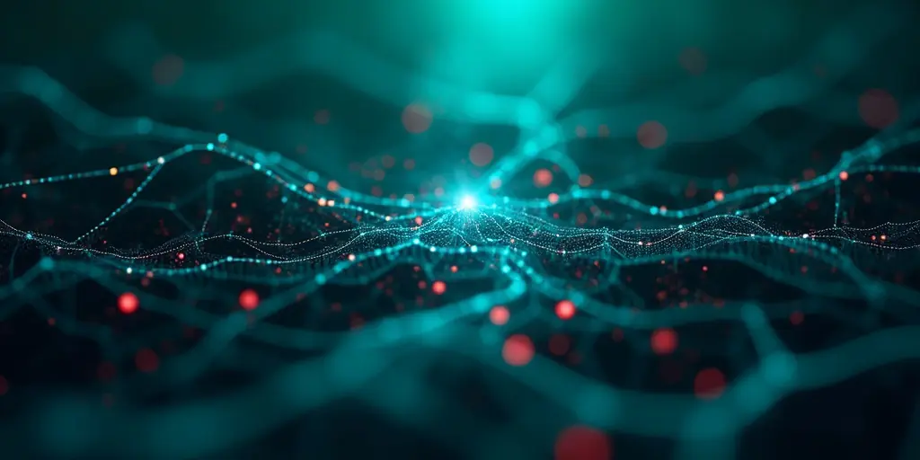 SUI: Cetus setzt 6 Mio. $ Kopfgeld für Hacker aus!