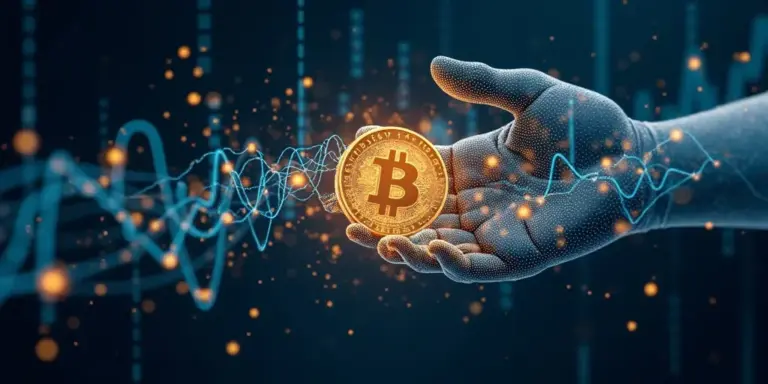 SUI-ETF-Antrag: Meilenstein für Krypto?