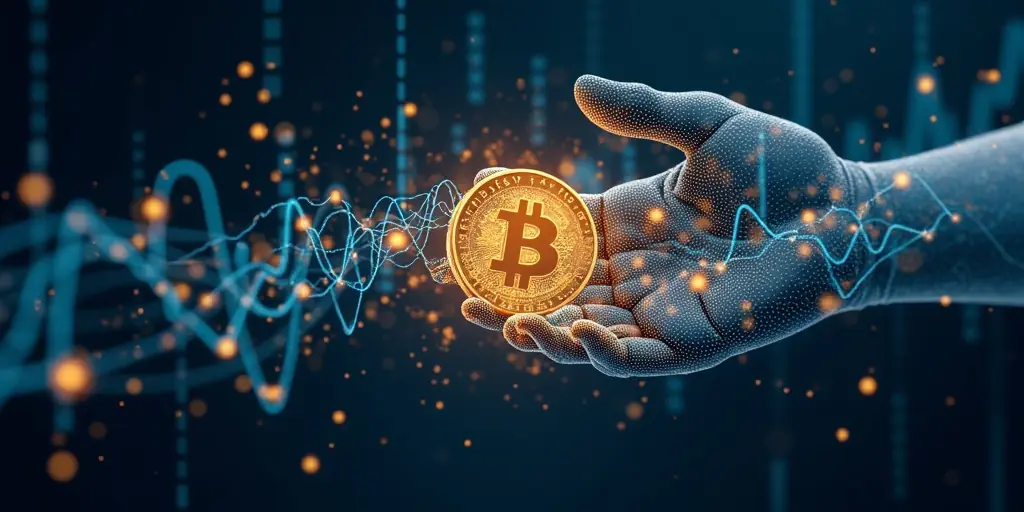SUI-ETF-Antrag: Meilenstein für Krypto?