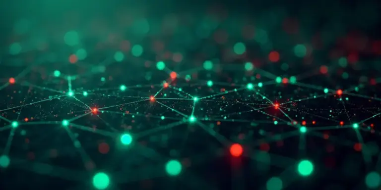 SUI-Flash-Crash: Analyse und Zukunftsaussichten