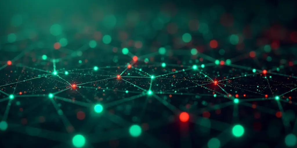 SUI-Flash-Crash: Analyse und Zukunftsaussichten