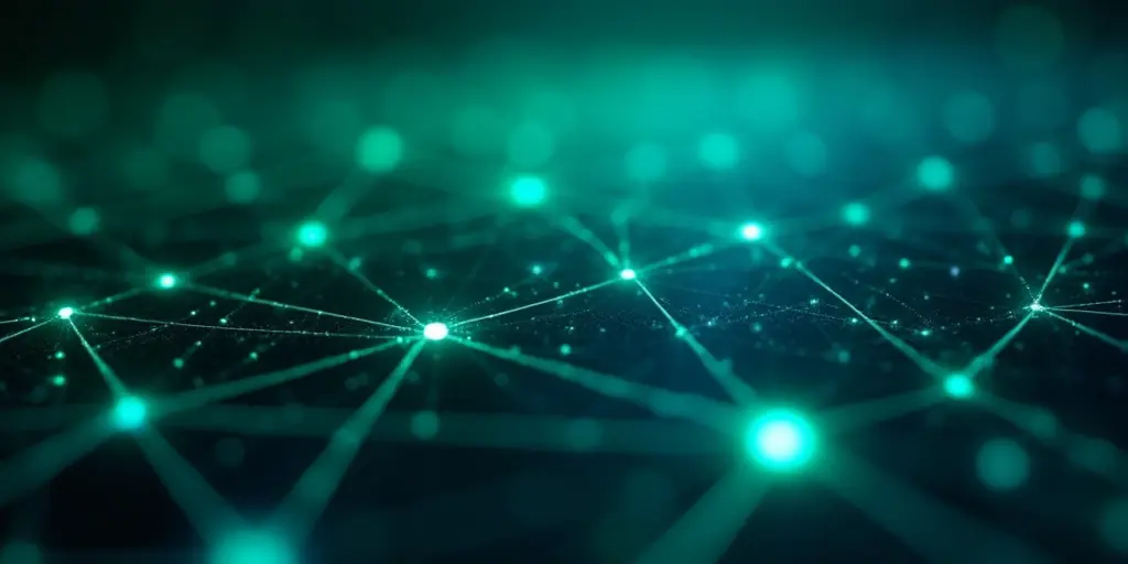 Community-Aufschrei stoppt 27 Mio. Synthetix Deal!