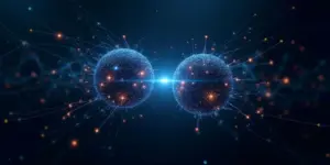 Synthetix will Optionsplattform Derive zurückkaufen!