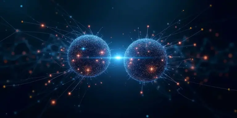 Synthetix will Optionsplattform Derive zurückkaufen!