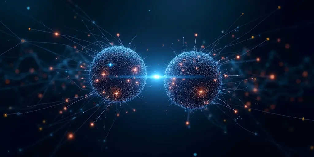 Synthetix will Optionsplattform Derive zurückkaufen!