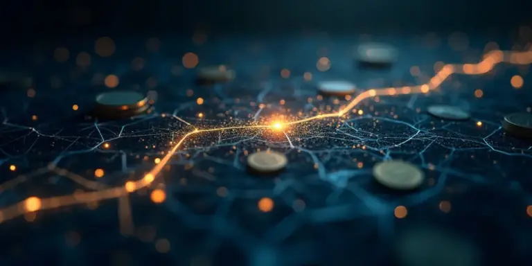 Taiwan prüft Bitcoin-Reserven: Schutz vor Inflation?