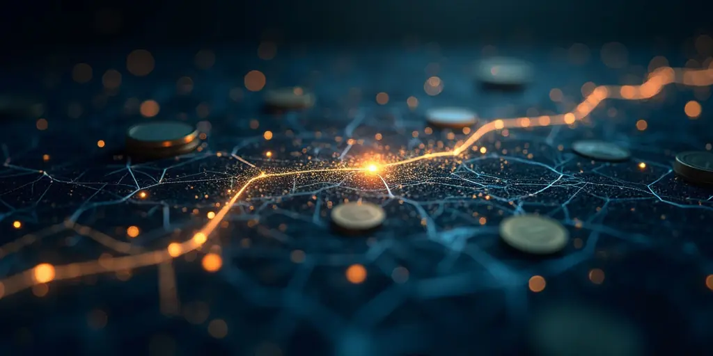 Taiwan prüft Bitcoin-Reserven: Schutz vor Inflation?