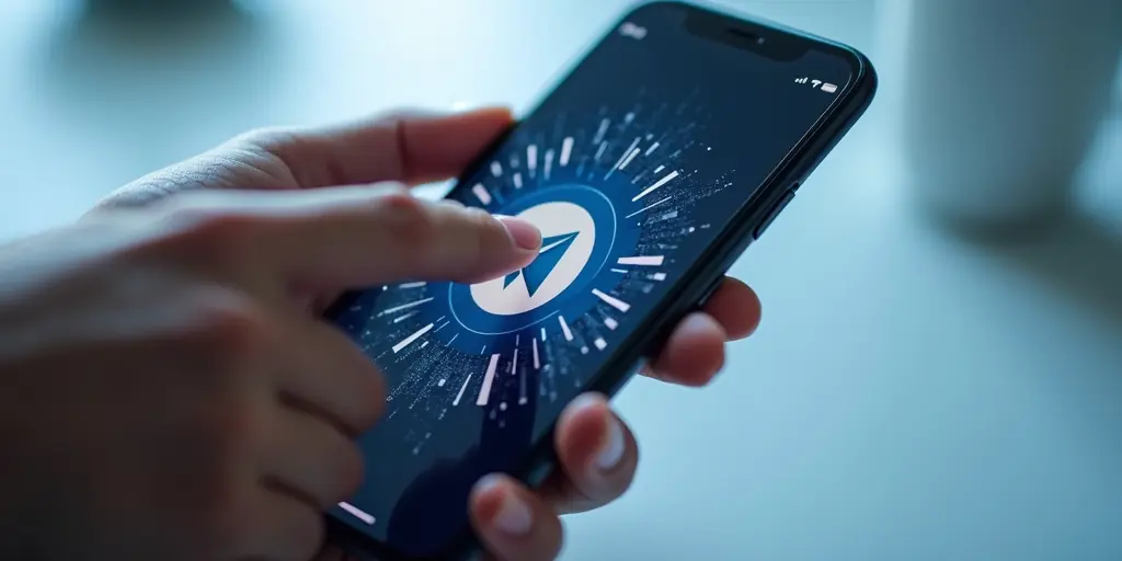 TapSwap auf Telegram: Hype oder Gefahr für dein Krypto?