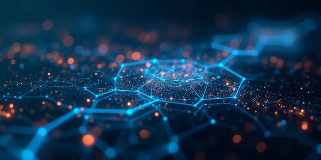 Tari: Monero-Vets enthüllen Datenschutz-Krypto-Netzwerk