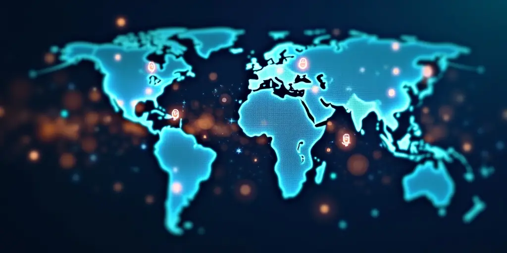 Taurus & Parafin: Krypto-Infrastruktur für Banken