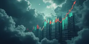 TeraWulf: Massive Q1 Verluste - Was steckt dahinter?
