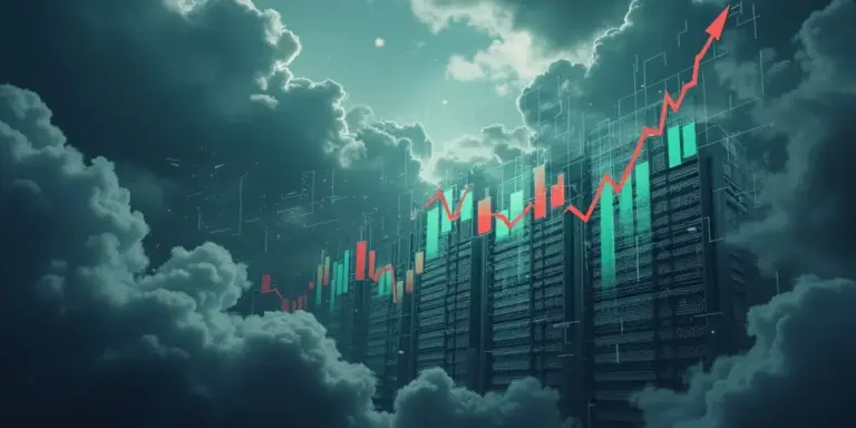 TeraWulf: Massive Q1 Verluste - Was steckt dahinter?