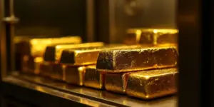Tether Gold erobert Thailand: Sichere Gold-Token?