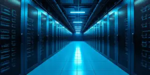 Tether will größter Bitcoin-Miner der Welt!