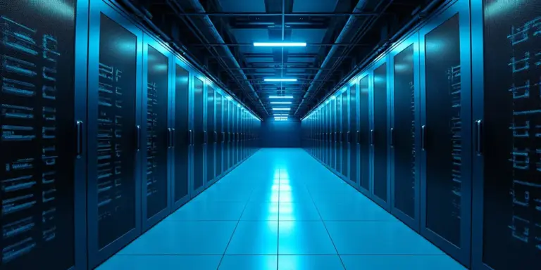 Tether will größter Bitcoin-Miner der Welt!