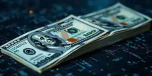 Tether investiert 5 Mrd. USD: Was steckt dahinter?