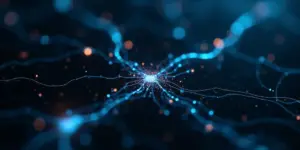 78 Mio. durch Tether-Lücke verloren – Gefahr für Krypto!