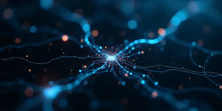 78 Mio. durch Tether-Lücke verloren – Gefahr für Krypto!